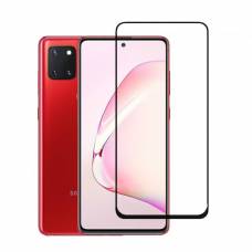 3D стекло Samsung Galaxy Note 10 Lite