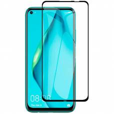 3D стекло Huawei P40 Lite