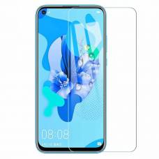 Защитное стекло Huawei P40 Lite Защитное стекло Huawei P40 Lite