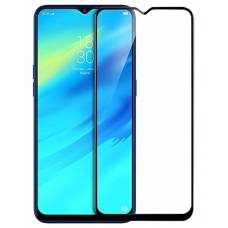 3D стекло Realme 2 Pro