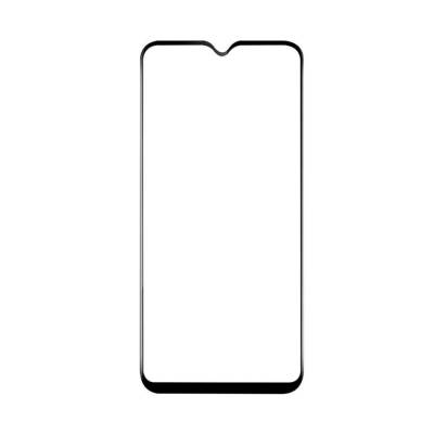 5D стекло Realme C2