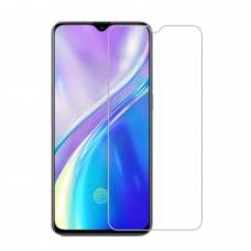 Защитное стекло Realme Q