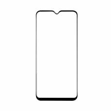 5D стекло Realme C2