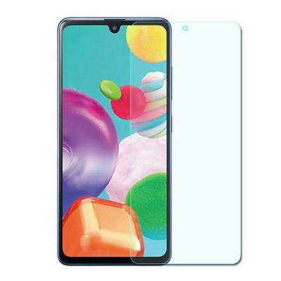 Защитное стекло Samsung Galaxy A41