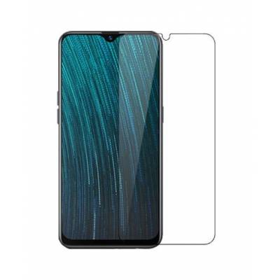 Защитное стекло Samsung Galaxy M51