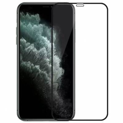5D стекло Apple iPhone 12 Pro