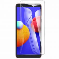 Защитное стекло Samsung Galaxy A01 Core