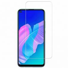 Защитное стекло Huawei P40 Lite E