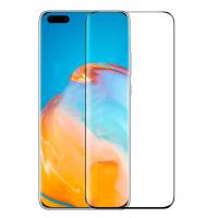 3D стекло Huawei P40 Pro 3D стекло Huawei P40 Pro
