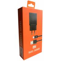 СЗУ USB XIAOMI Original + USB Type C 2600 mA СЗУ USB XIAOMI Original + USB Type C 2600 mA