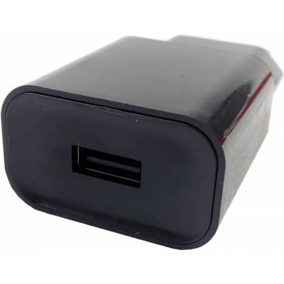 СЗУ USB XIAOMI CH-P002 + USB MICRO 1000 mA СЗУ USB XIAOMI CH-P002 + USB MICRO 1000 mA