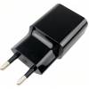 СЗУ USB XIAOMI CH-P002 + USB MICRO 1000 mA СЗУ USB XIAOMI CH-P002 + USB MICRO 1000 mA