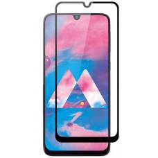 3D стекло Samsung Galaxy M30
