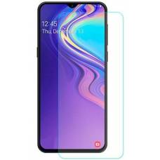Защитное стекло Samsung Galaxy M30