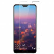 Защитное стекло Huawei P20 Защитное стекло Huawei P20