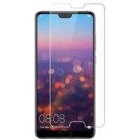 Захисне скло Huawei P20 Захисне скло Huawei P20