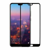 3D стекло Huawei P20 3D стекло Huawei P20