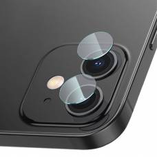 Защитное стекло для камеры Apple iPhone 12 Защитное стекло для камеры Apple iPhone 12