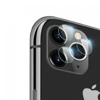 Защитное стекло для камеры Apple iPhone 12 Pro Max