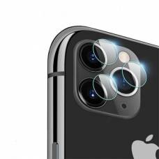 Захисне скло для камери Apple iPhone 12 Pro Max