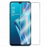 Защитное стекло Oppo A12 Защитное стекло Oppo A12