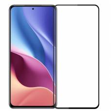 5D стекло Xiaomi Poco F3