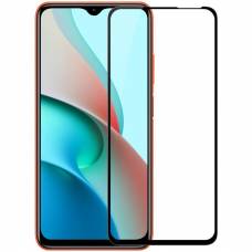 3D стекло Xiaomi Poco M3