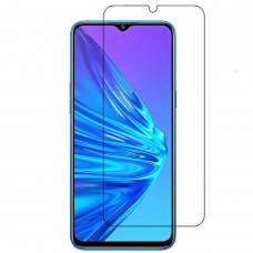 Защитное стекло Realme 5