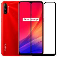 5D стекло Realme 5 5D стекло Realme 5