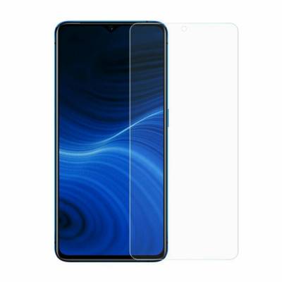 Защитное стекло Realme 6