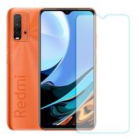 Защитное стекло Xiaomi Redmi 9T Защитное стекло Xiaomi Redmi 9T