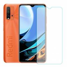 Защитное стекло Xiaomi Redmi 9T Защитное стекло Xiaomi Redmi 9T