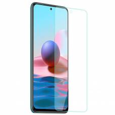Защитное стекло Xiaomi Redmi Note 10 Pro Защитное стекло Xiaomi Redmi Note 10 Pro