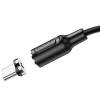 Магнитный кабель Borofone Original BX41 1m Type C Магнитный кабель Borofone Original BX41 1m Type C