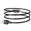 Магнитный кабель Borofone Original BX41 1m Micro