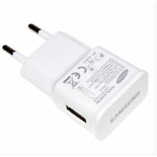 СЗУ USB АДАПТЕР SAMSUNG ETA-U90EWE 2000 mA СЗУ USB АДАПТЕР SAMSUNG ETA-U90EWE 2000 mA