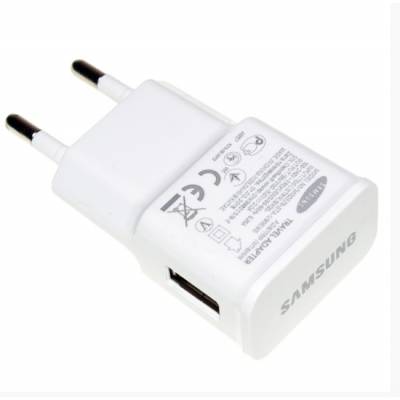 СЗУ USB АДАПТЕР SAMSUNG ETA-U90EWE 2000 mA