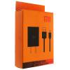 СЗУ USB XIAOMI CH-P002 + USB MICRO 1000 mA