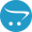 ZTE