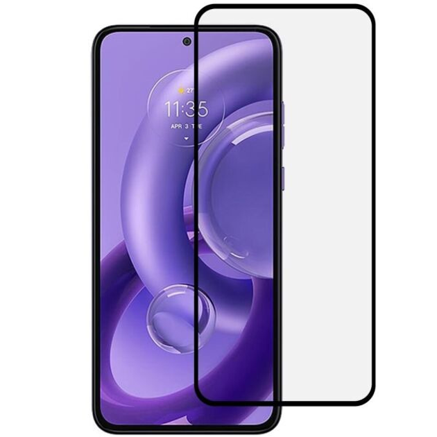 3D стекло Motorola Edge 30 Neo
