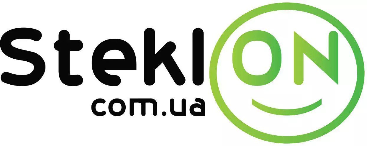 Steklon.com.ua